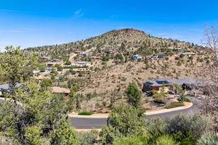 2942 Southpark, Prescott, AZ 86305 - Photo 40