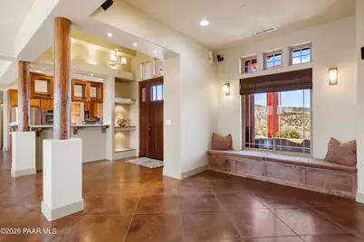 2942 Southpark, Prescott, AZ 86305 - Photo 10