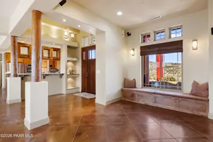 2942 Southpark, Prescott, AZ 86305 - Photo 10