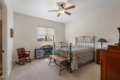 11975 W Six Shooter Road #R, Prescott, AZ 86305 - Photo 24