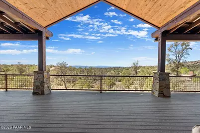11975 W Six Shooter Road #R, Prescott, AZ 86305 - Photo 16