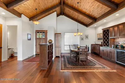 11975 W Six Shooter Road #R, Prescott, AZ 86305 - Photo 4