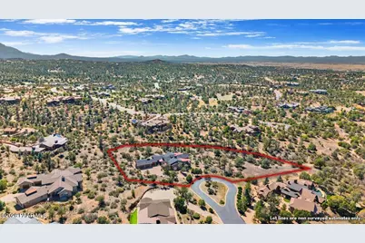 11975 W Six Shooter Road #R, Prescott, AZ 86305 - Photo 32