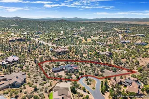 11975 W Six Shooter Rd, Prescott, AZ 86305 - Photo 32