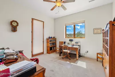 11975 W Six Shooter Road #R, Prescott, AZ 86305 - Photo 26