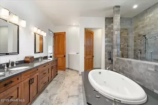 11975 W Six Shooter Rd, Prescott, AZ 86305 - Photo 24