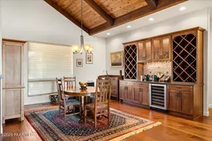 11975 W Six Shooter Rd, Prescott, AZ 86305 - Photo 6