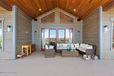 11975 W Six Shooter Road #R, Prescott, AZ 86305 - Photo 18