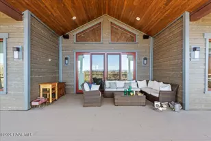 11975 W Six Shooter Rd, Prescott, AZ 86305 - Photo 18