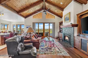 11975 W Six Shooter Rd, Prescott, AZ 86305 - Photo 8