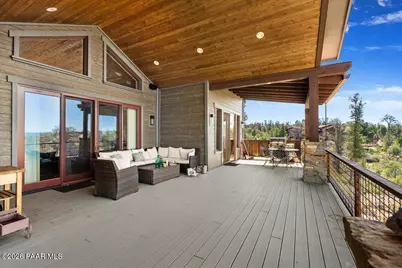 11975 W Six Shooter Road #R, Prescott, AZ 86305 - Photo 18