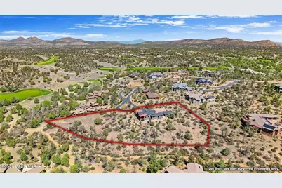 11975 W Six Shooter Road #R, Prescott, AZ 86305 - Photo 30