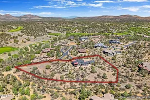 11975 W Six Shooter Rd, Prescott, AZ 86305 - Photo 30
