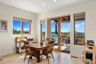 11975 W Six Shooter Rd, Prescott, AZ 86305 - Photo 14