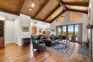 11975 W Six Shooter Rd, Prescott, AZ 86305 - Photo 10