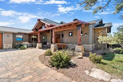11975 W Six Shooter Road #R, Prescott, AZ 86305 - Photo 34