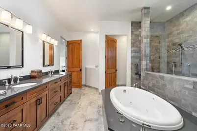 11975 W Six Shooter Road #R, Prescott, AZ 86305 - Photo 22