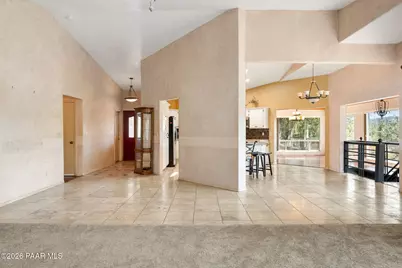 1954 Shadow Valley Drive, Prescott, AZ 86305 - Photo 8