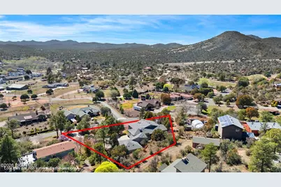 1954 Shadow Valley Drive, Prescott, AZ 86305 - Photo 44