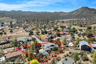 1954 Shadow Valley Dr, Prescott, AZ 86305 - Photo 44