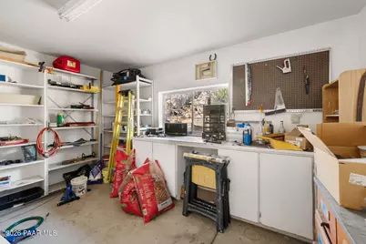 1954 Shadow Valley Drive, Prescott, AZ 86305 - Photo 40