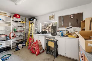 1954 Shadow Valley Dr, Prescott, AZ 86305 - Photo 40