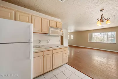 1954 Shadow Valley Drive, Prescott, AZ 86305 - Photo 26