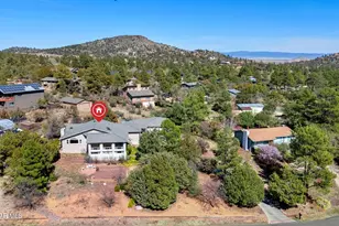 1954 Shadow Valley Dr, Prescott, AZ 86305 - Photo 48