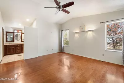 1954 Shadow Valley Drive, Prescott, AZ 86305 - Photo 18