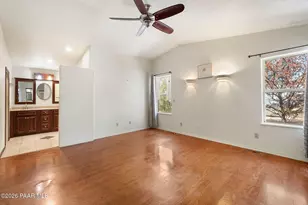 1954 Shadow Valley Dr, Prescott, AZ 86305 - Photo 18