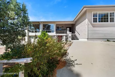 1954 Shadow Valley Drive, Prescott, AZ 86305 - Photo 2