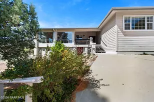 1954 Shadow Valley Dr, Prescott, AZ 86305 - Photo 2