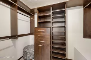 1954 Shadow Valley Dr, Prescott, AZ 86305 - Photo 22