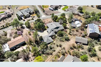 1954 Shadow Valley Drive, Prescott, AZ 86305 - Photo 42