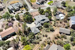 1954 Shadow Valley Dr, Prescott, AZ 86305 - Photo 42