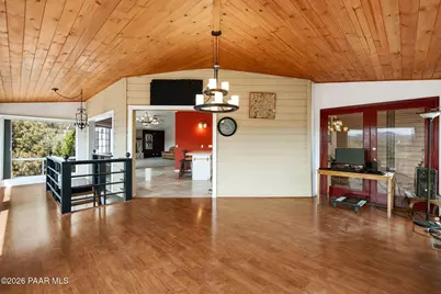 1954 Shadow Valley Drive, Prescott, AZ 86305 - Photo 14