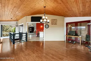 1954 Shadow Valley Dr, Prescott, AZ 86305 - Photo 14