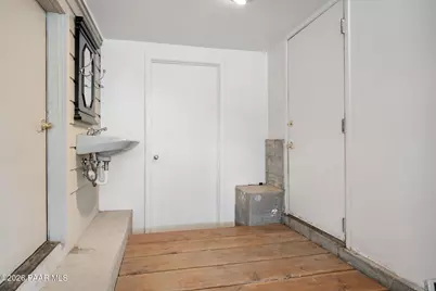 1954 Shadow Valley Drive, Prescott, AZ 86305 - Photo 16