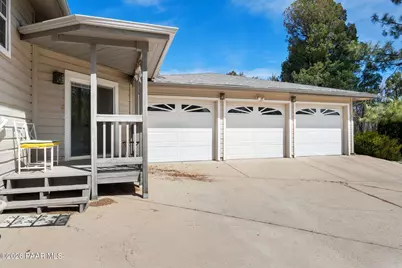 1954 Shadow Valley Drive, Prescott, AZ 86305 - Photo 38