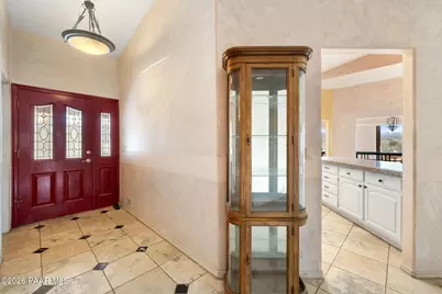 1954 Shadow Valley Drive, Prescott, AZ 86305 - Photo 4