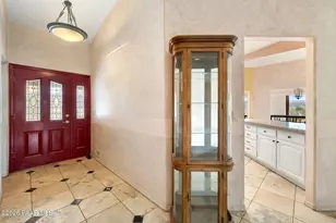 1954 Shadow Valley Dr, Prescott, AZ 86305 - Photo 4