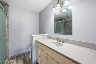1954 Shadow Valley Drive, Prescott, AZ 86305 - Photo 32