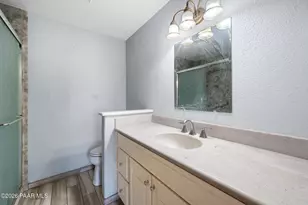 1954 Shadow Valley Dr, Prescott, AZ 86305 - Photo 32