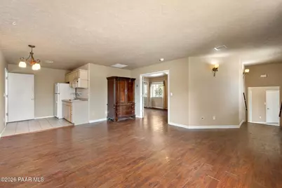 1954 Shadow Valley Drive, Prescott, AZ 86305 - Photo 28