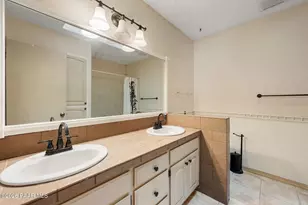 1954 Shadow Valley Dr, Prescott, AZ 86305 - Photo 24