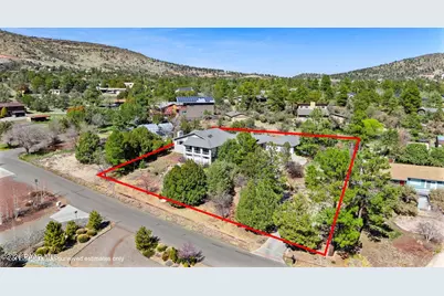 1954 Shadow Valley Drive, Prescott, AZ 86305 - Photo 46