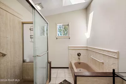 1954 Shadow Valley Drive, Prescott, AZ 86305 - Photo 20
