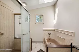 1954 Shadow Valley Dr, Prescott, AZ 86305 - Photo 20