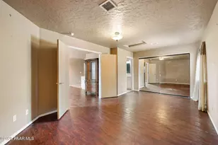 1954 Shadow Valley Dr, Prescott, AZ 86305 - Photo 30