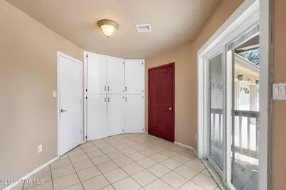 1954 Shadow Valley Drive, Prescott, AZ 86305 - Photo 34